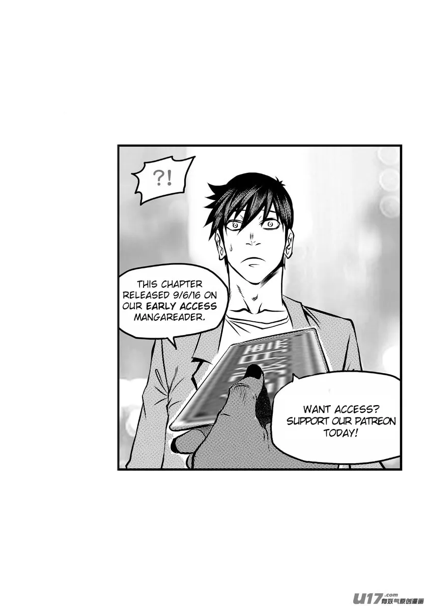 ShiGuiZhe Chapter 59 page 16 - 