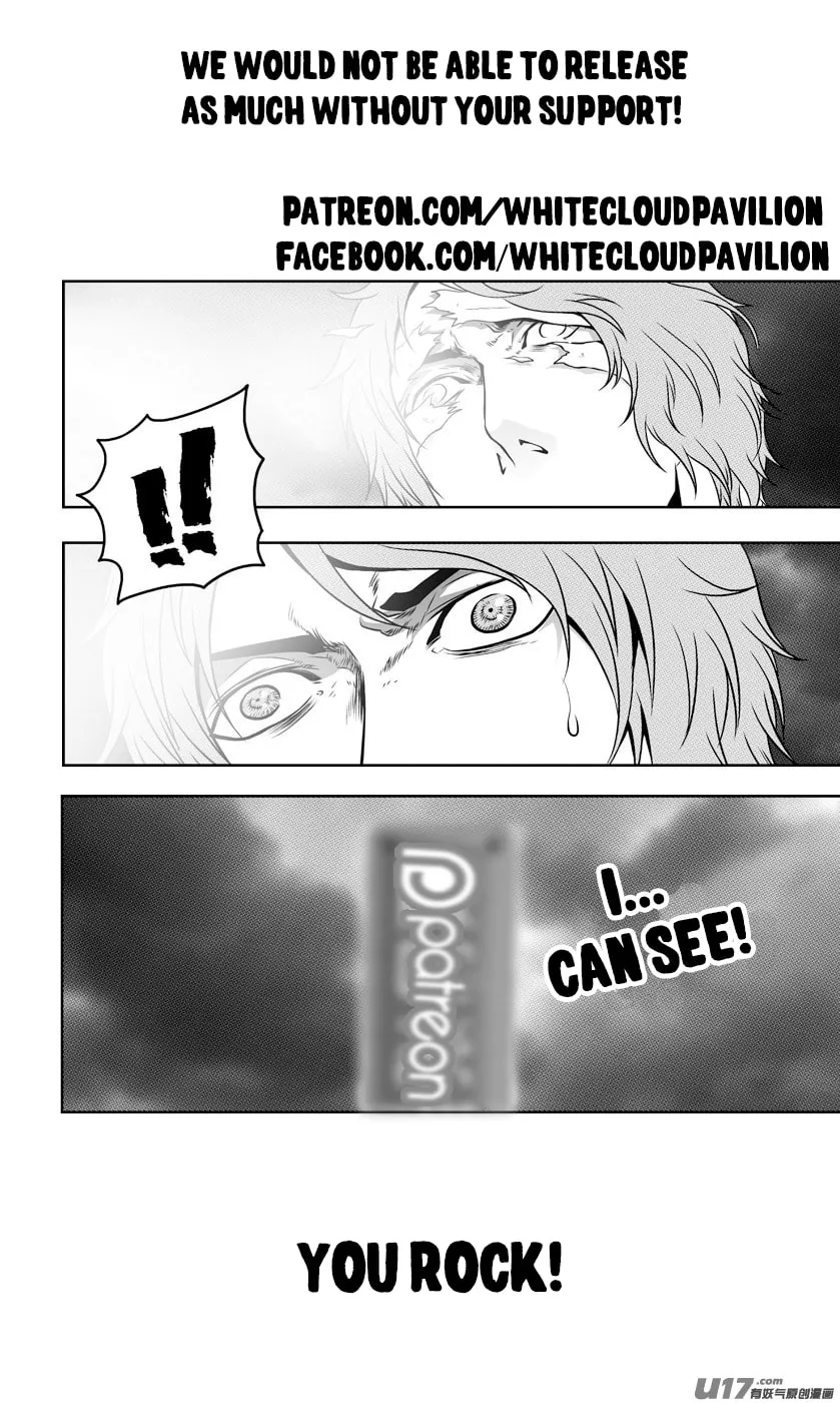 ShiGuiZhe Chapter 62 page 19 - 