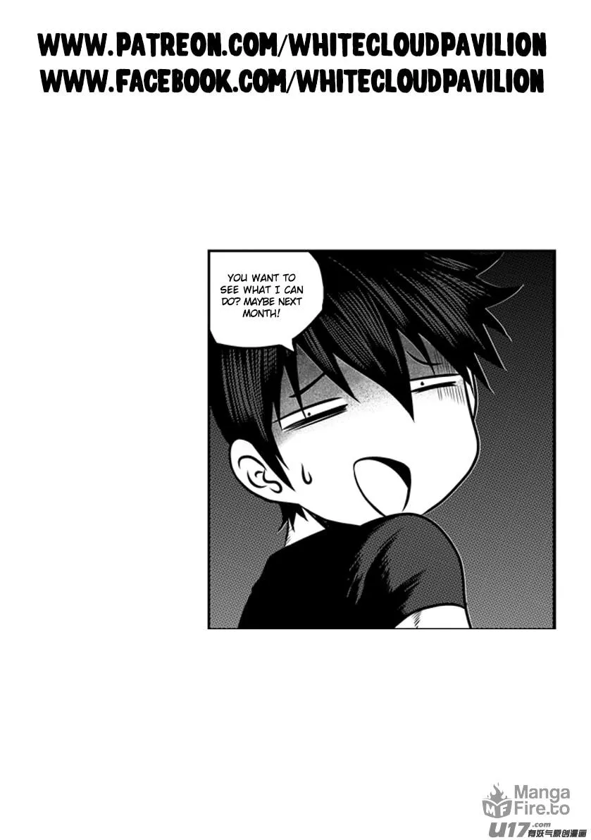 ShiGuiZhe Chapter 78 page 18 - 