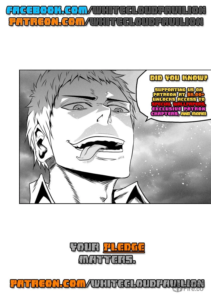 ShiGuiZhe Chapter 79 page 18 - 