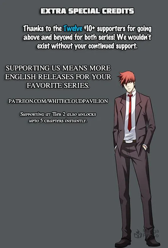 ShiGuiZhe Chapter 85 page 18 - 