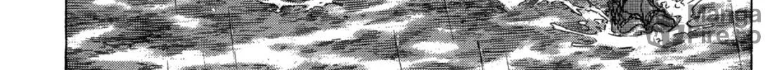 Shigurui Chapter 78 page 12 - 