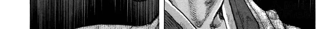 Shigurui Chapter 78 page 20 - 