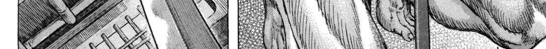 Shigurui Chapter 78 page 34 - 