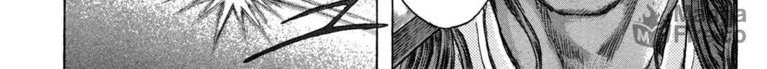 Shigurui Chapter 78 page 36 - 