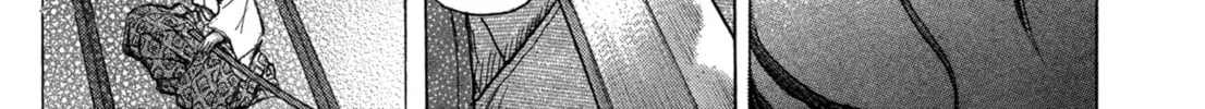 Shigurui Chapter 78 page 38 - 