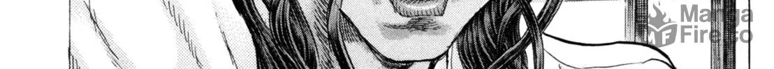 Shigurui Chapter 78 page 40 - 