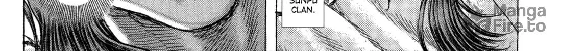 Shigurui Chapter 78 page 42 - 