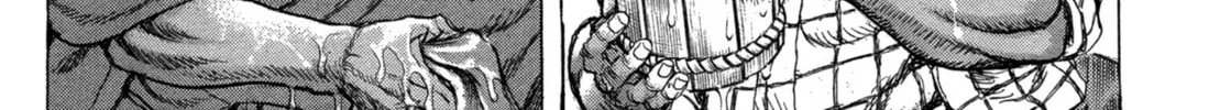 Shigurui Chapter 78 page 46 - 