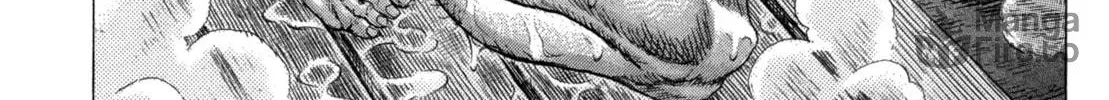 Shigurui Chapter 78 page 48 - 