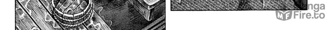 Shigurui Chapter 78 page 50 - 