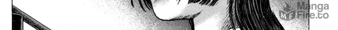 Shigurui Chapter 78 page 54 - 