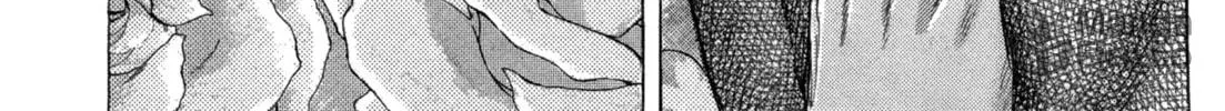 Shigurui Chapter 78 page 60 - 