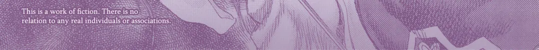 Shigurui Chapter 78 page 8 - 