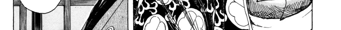 Shigurui Chapter 79 page 22 - 