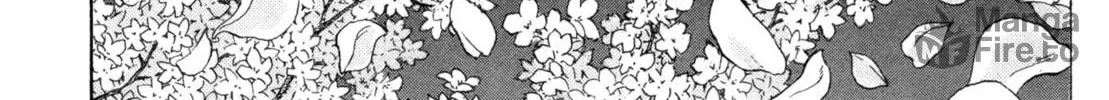 Shigurui Chapter 79 page 24 - 