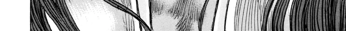Shigurui Chapter 79 page 44 - 