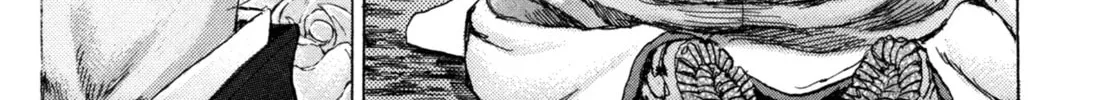 Shigurui Chapter 79 page 46 - 