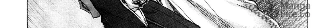 Shigurui Chapter 79 page 48 - 