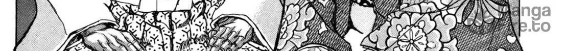 Shigurui Chapter 79 page 6 - 