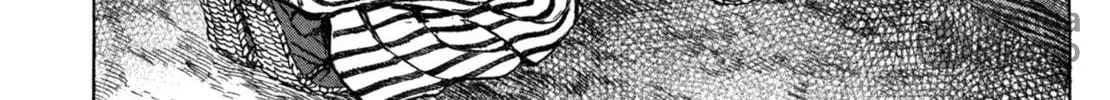 Shigurui Chapter 80 page 12 - 