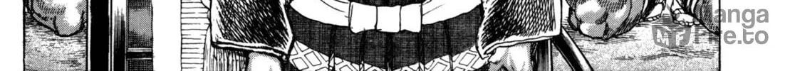 Shigurui Chapter 80 page 18 - 