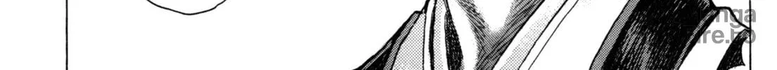 Shigurui Chapter 80 page 20 - 