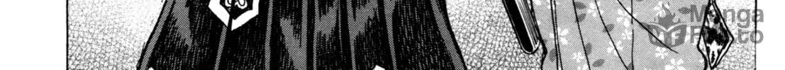 Shigurui Chapter 80 page 24 - 