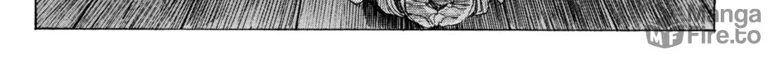Shigurui Chapter 80 page 30 - 