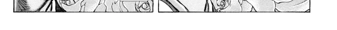 Shigurui Chapter 80 page 34 - 