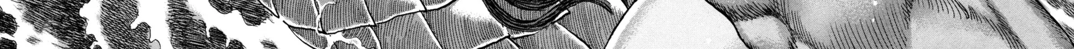 Shigurui Chapter 80 page 36 - 
