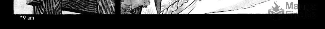 Shigurui Chapter 80 page 42 - 