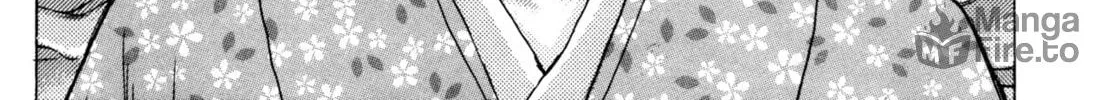 Shigurui Chapter 80 page 10 - 