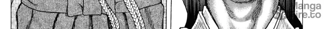 Shigurui Chapter 81 page 18 - 