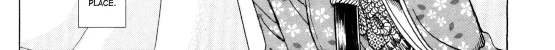 Shigurui Chapter 81 page 22 - 