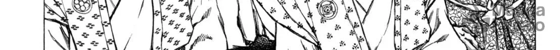 Shigurui Chapter 81 page 24 - 