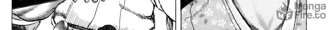 Shigurui Chapter 81 page 30 - 