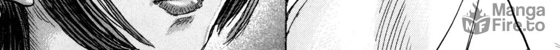 Shigurui Chapter 81 page 36 - 