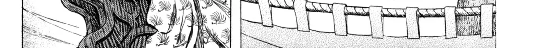 Shigurui Chapter 81 page 38 - 