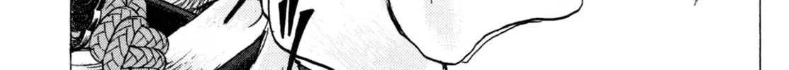 Shigurui Chapter 81 page 46 - 