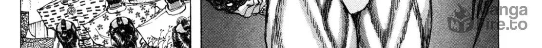 Shigurui Chapter 81 page 48 - 