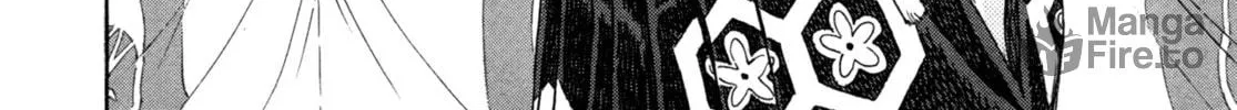 Shigurui Chapter 81 page 50 - 