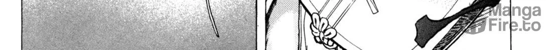 Shigurui Chapter 81 page 6 - 