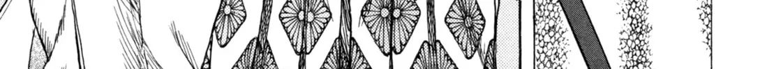 Shigurui Chapter 81 page 52 - 