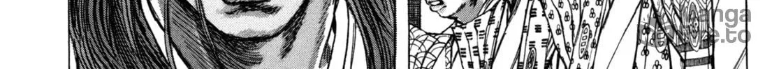 Shigurui Chapter 81 page 54 - 