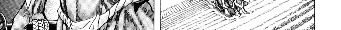 Shigurui Chapter 81 page 56 - 