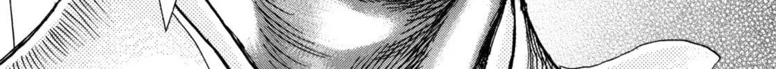 Shigurui Chapter 81 page 62 - 