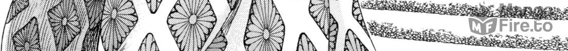 Shigurui Chapter 81 page 66 - 