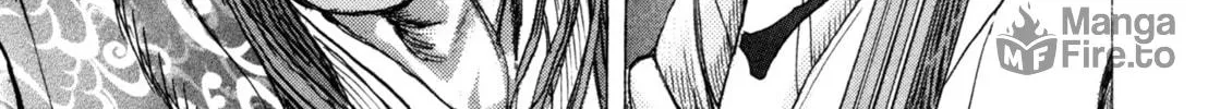 Shigurui Chapter 81 page 10 - 