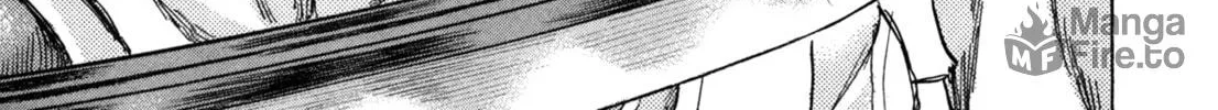 Shigurui Chapter 82 page 12 - 